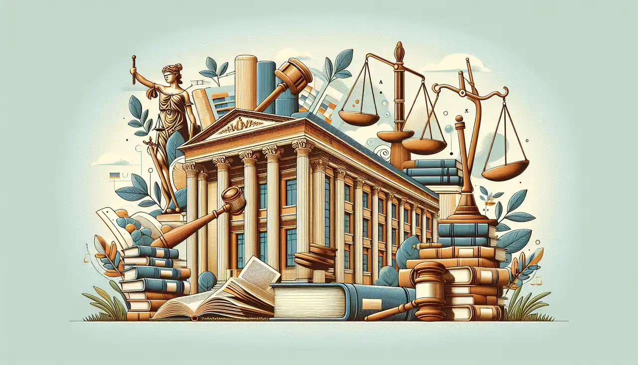 Law School